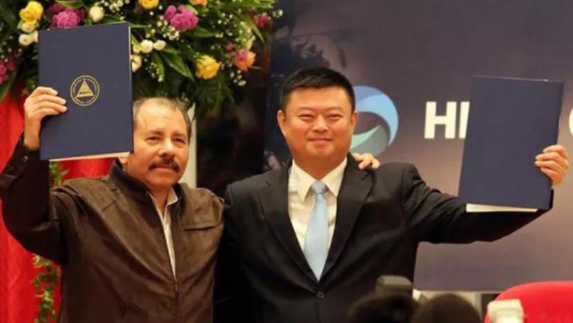 骗走280亿坑惨15万人,骗走国家280亿