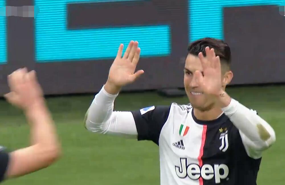 尤文图斯逆转马竞赛后评价,尤文逆转马竞赛前嘲讽