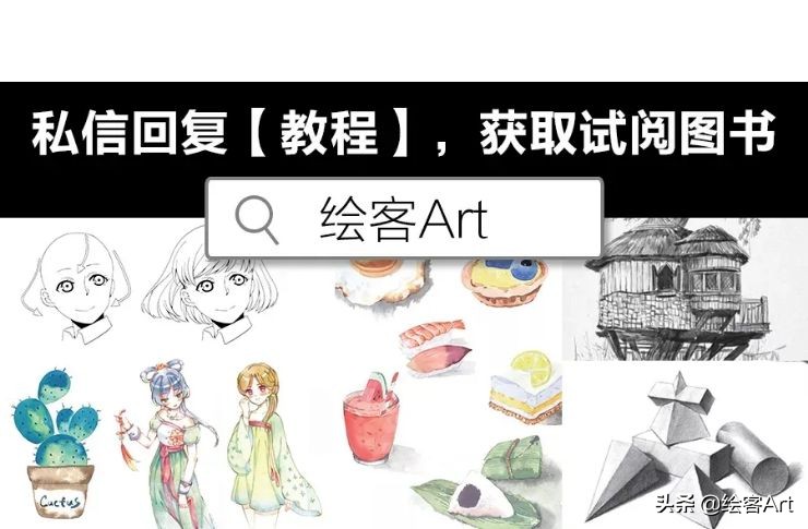 用油画棒画关于母亲节的绘画,用油画棒来画立体康乃馨