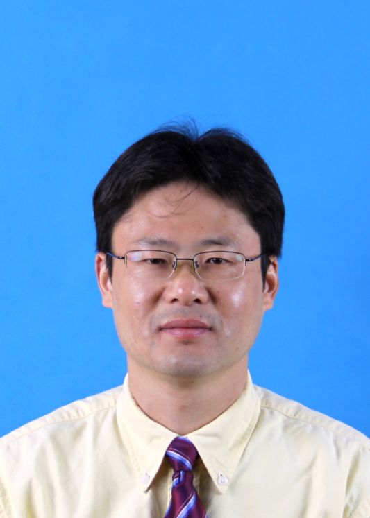 苏州中医医院中医专家门诊,苏州市中医院膏方专家