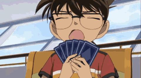 天气暖和过敏性鼻炎怎么治,天气凉快鼻炎就犯了