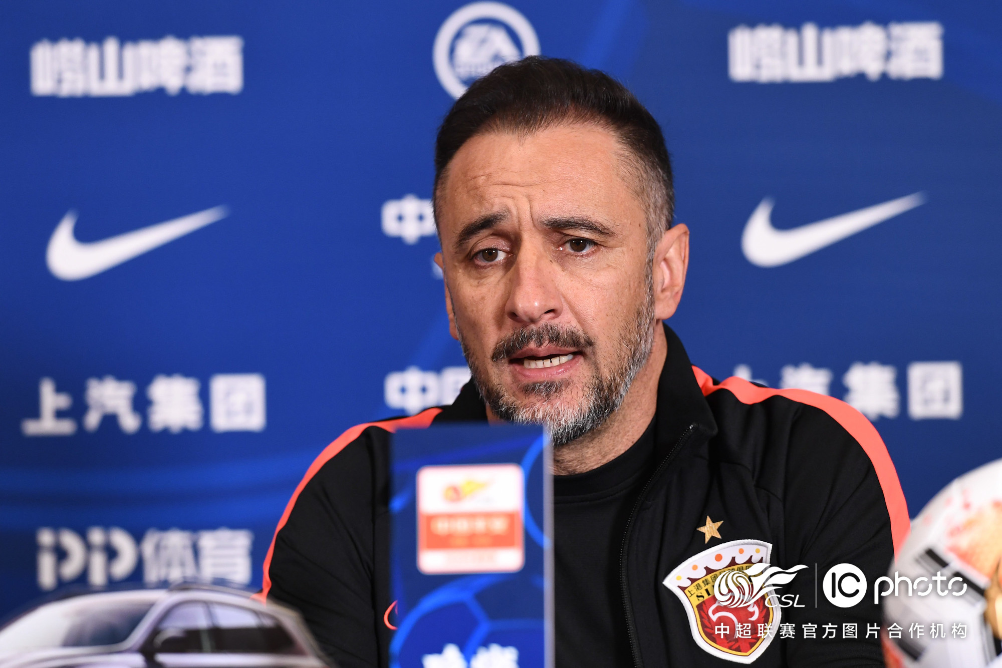 江苏苏宁赛前,上海上港国安赛前声音