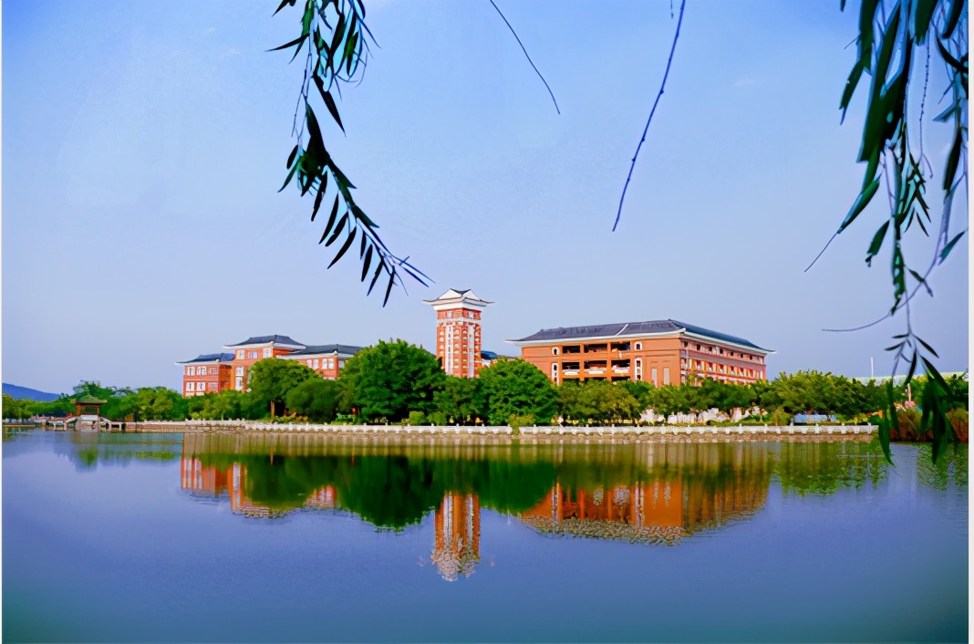 本硕连读的大学中外合作办学,名校中外合作本硕连读专业