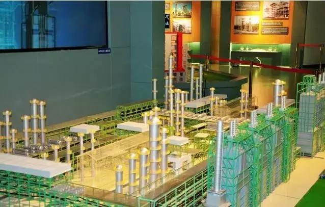 东风新村是大庆哪个区,大庆市东风新村是哪个区