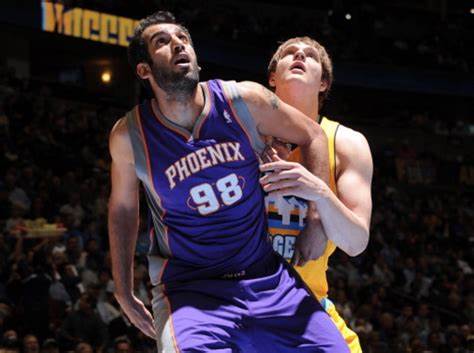 冷门球衣nba,冷门的nba球衣号码