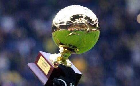 孙继海青训与董路青训,董路的足球小将能成功吗