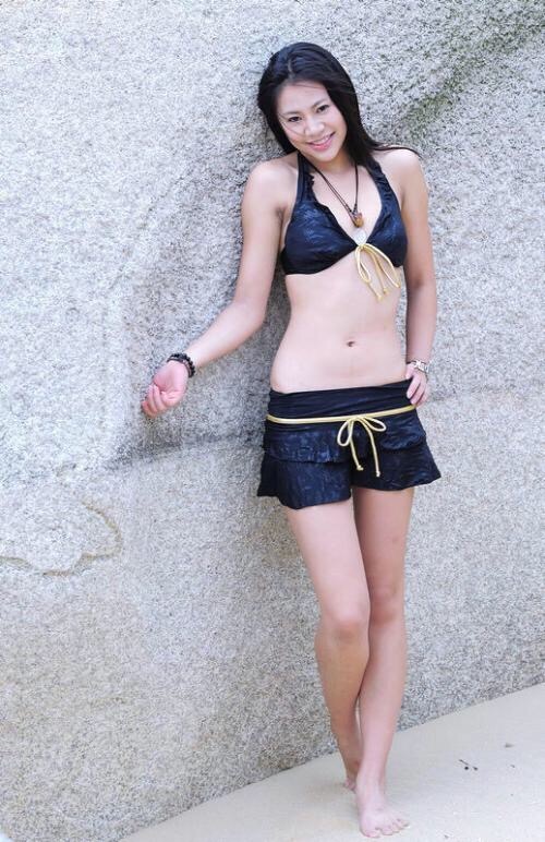 干货海南买房,泰国干货攻略大全