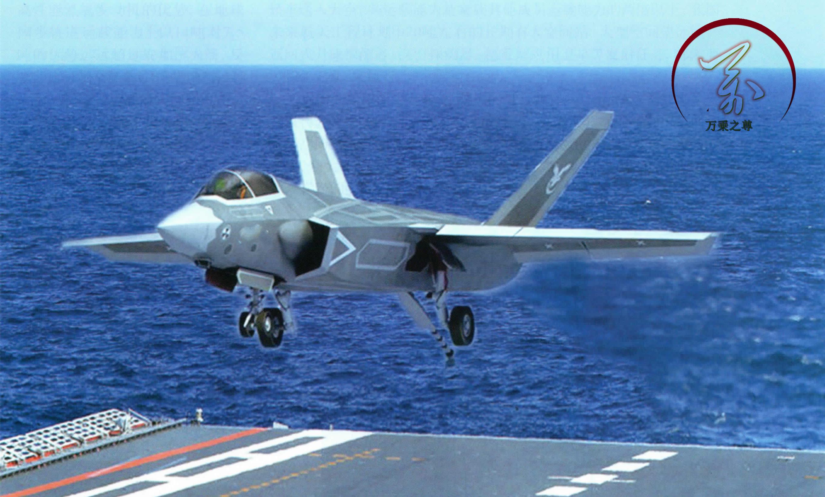 歼20对比歼31,歼31和歼21