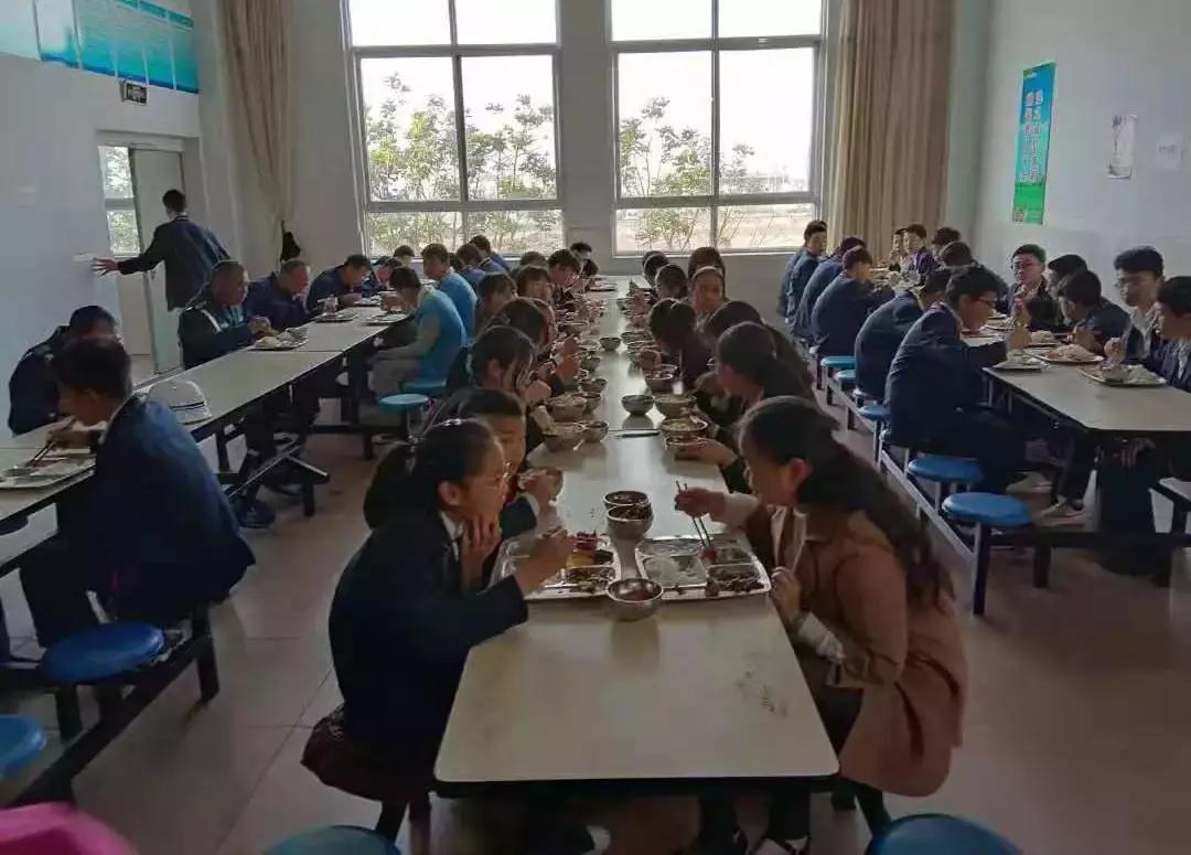 巴中学校食品安全问题,资阳学校食品安全检查报告