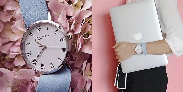 趁着618继续囤货,618值得囤货清单第一波