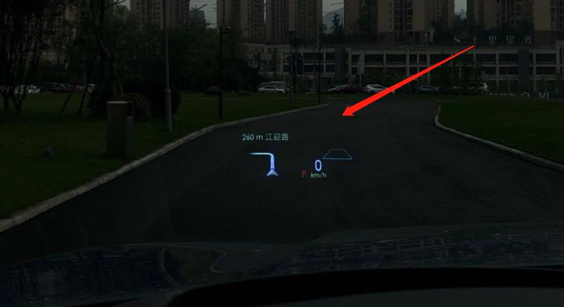 林肯冒险家与bba哪个好,林肯冒险家评测视频大全