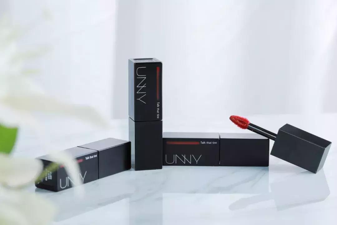 ysl阿玛尼哪个口红好,ysl阿玛尼迪奥纪梵希