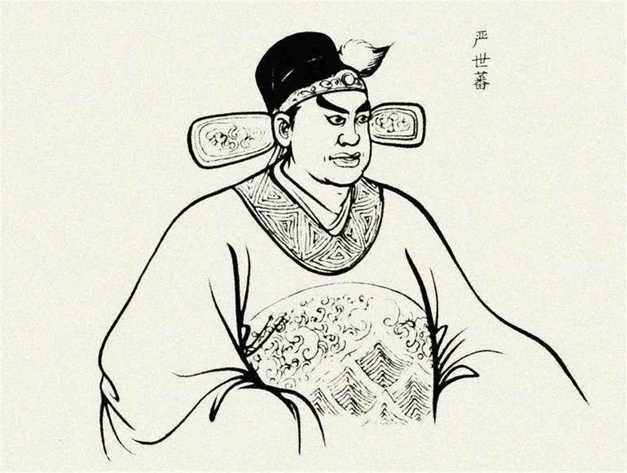 热爱孟子的林云同气节长存，发誓“宁饿死，也不为不廉之夫”