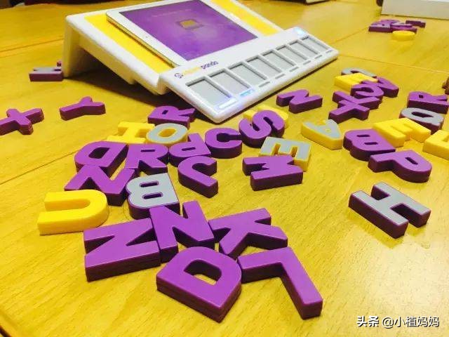 自然拼读是不是音标,自然拼读是不是就是音标