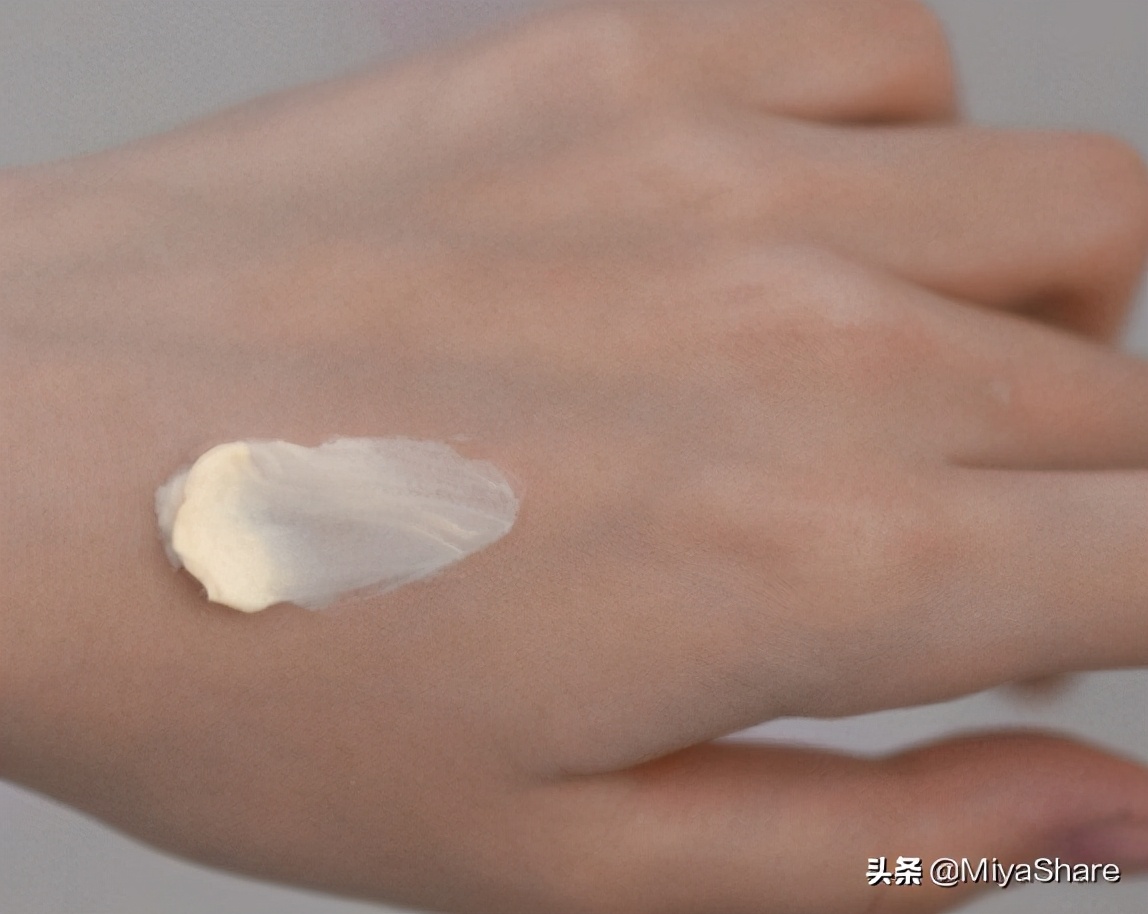 瑞士抗老面霜推荐哪款好用,修丽可补水面霜推荐