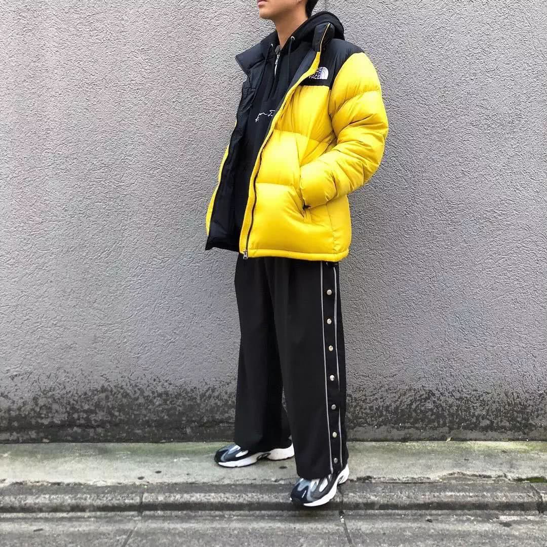 性价比羽绒服有哪些品牌,波司登羽绒服保暖效果好吗