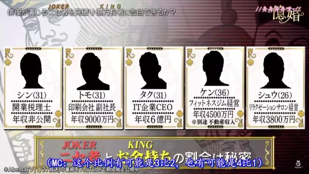 嫁入豪门的秘籍大全,嫁入豪门的秘籍大结局