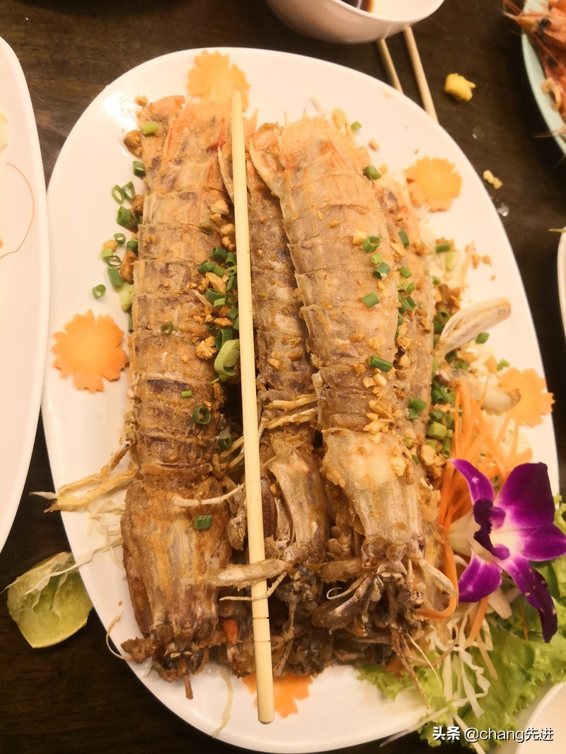 泰国普吉斯米兰跟团浮潜,泰国普吉岛自由潜水皇帝岛