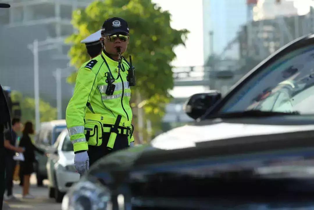 2019年深圳中超联赛赛程,深圳中超联赛最新消息