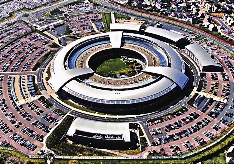 中英关系怎么样了,英国重新评估中英关系