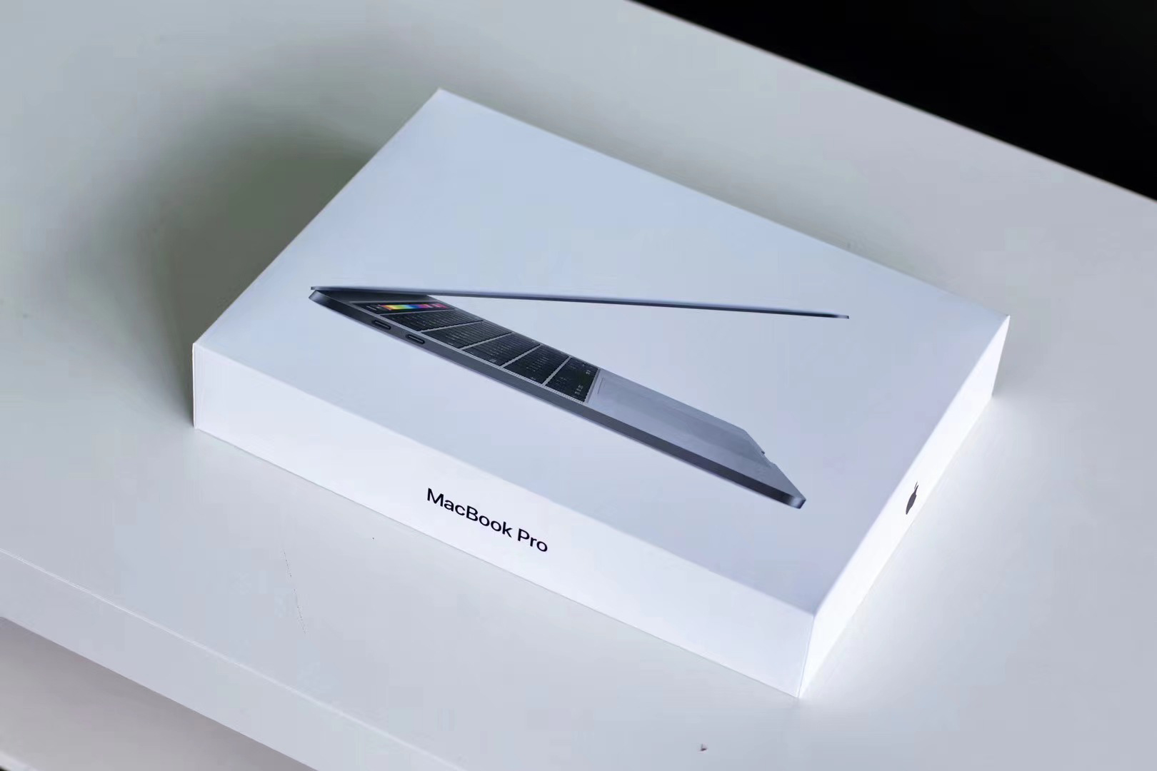 老伙计MacBookPro闪存不足的痛，我今天终于解决了