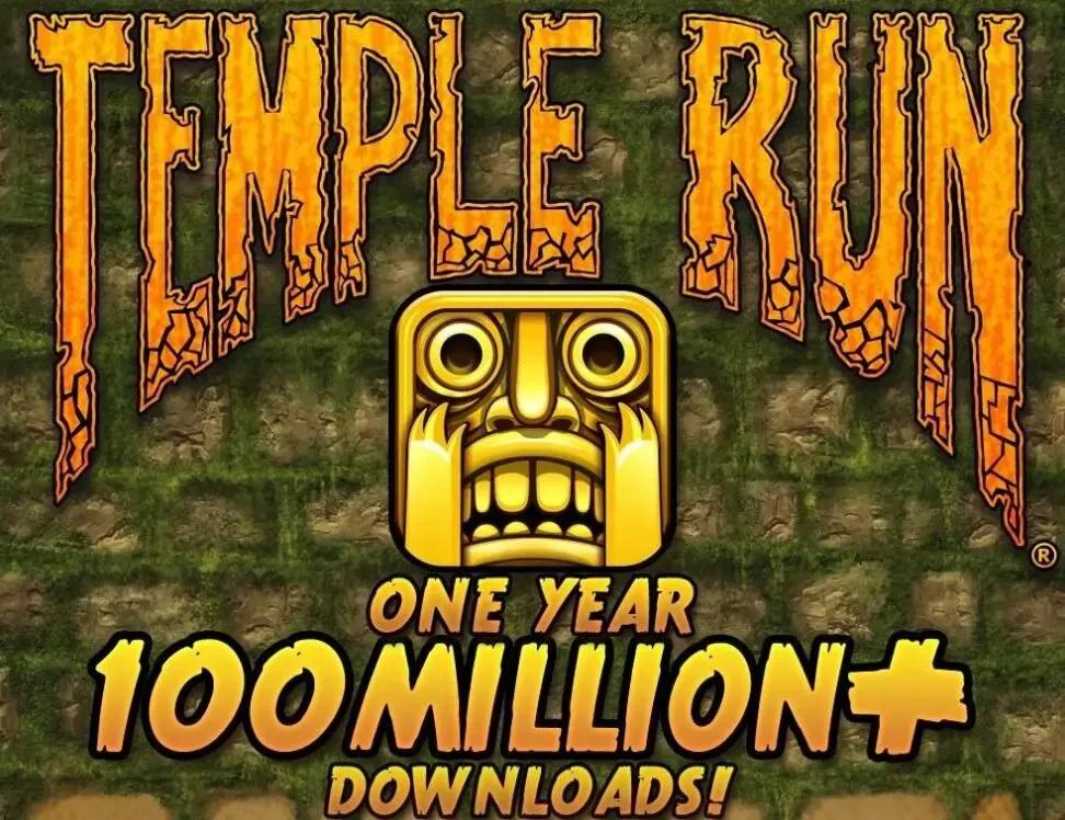 经典任天堂游戏机十大必玩游戏,当年智能手机上的七款经典游戏