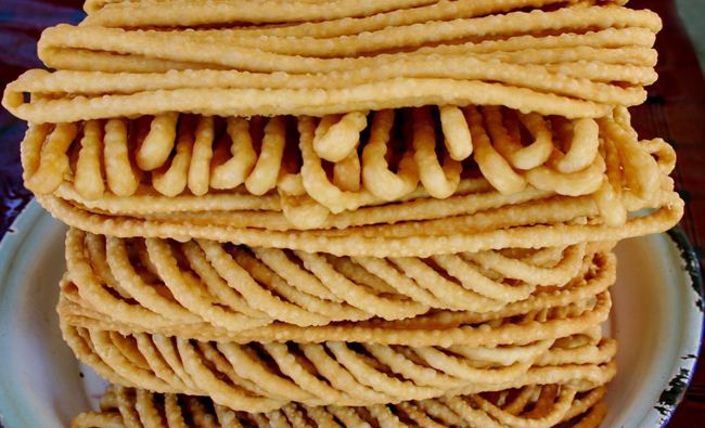 吃是一种境界,吃了吗另一种表达方式