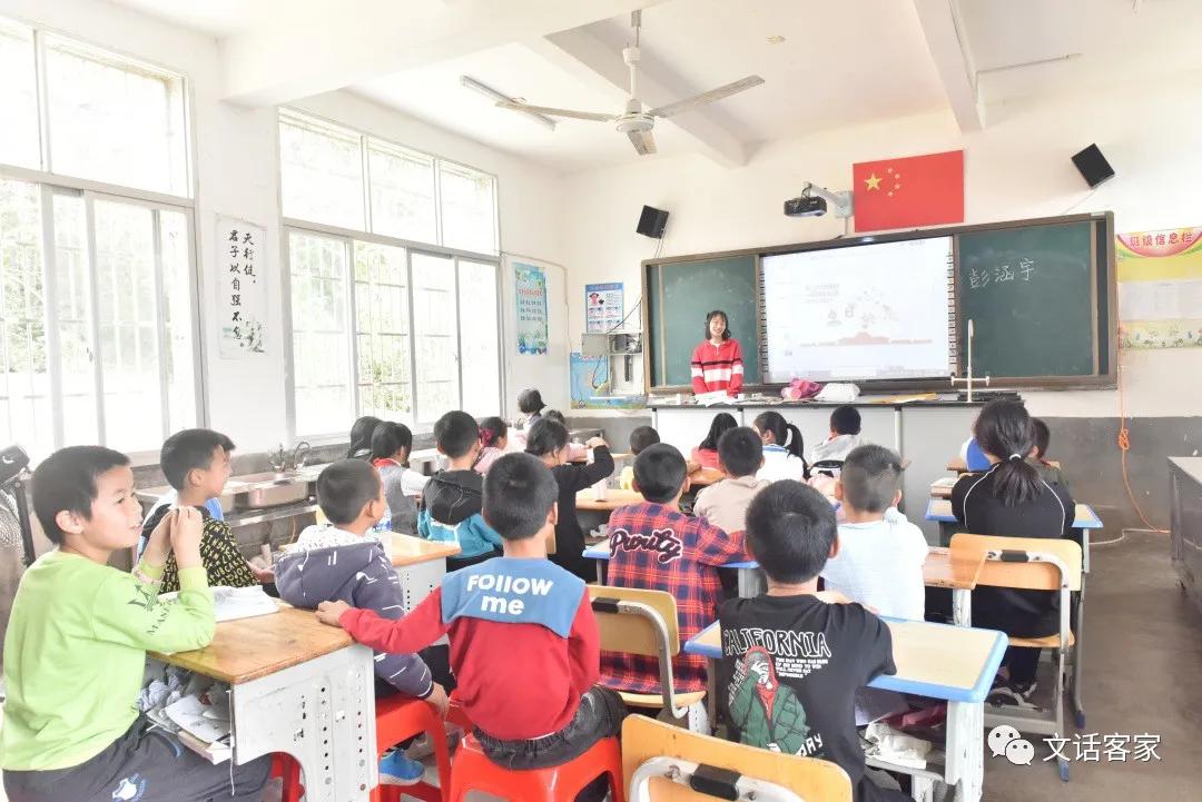 闀挎眬浼箹灏忓,榫欏博闀挎眬鍘﹀ぇ