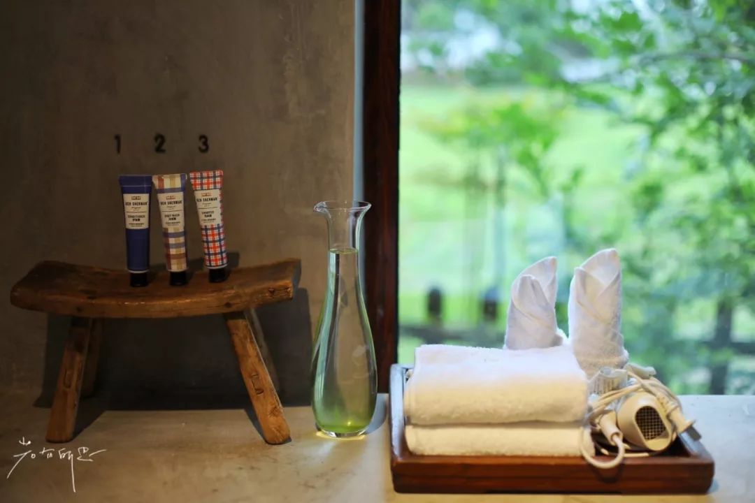 沙家浜包吃住的民宿,沙家浜旅游民宿价格