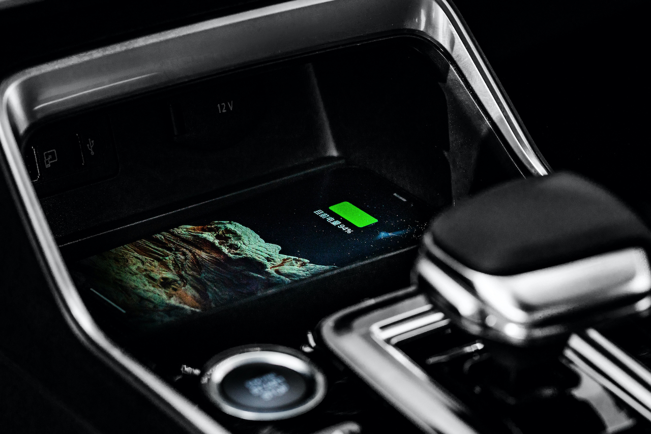 手动高配凯翼炫界落地价,凯翼炫界pro2023新款落地多少钱