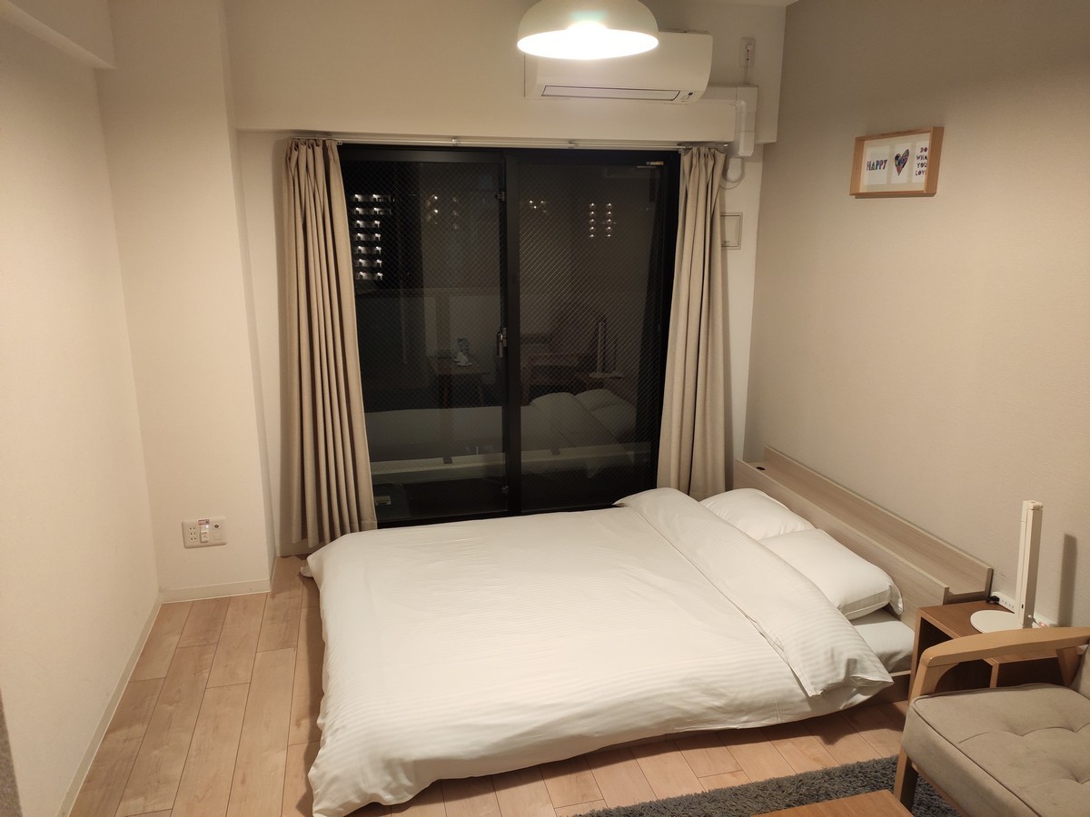 大阪马拉松跑道多少公里,日本大阪马拉松赛道怎么样