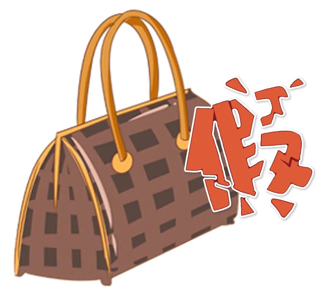 奢侈品代购诈骗怎么处理,奢侈品代购被骗800万