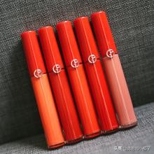 国家非特殊用途化妆品查询官网,特殊用途化妆品和非特殊的区别