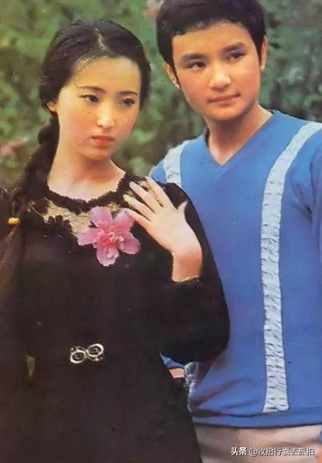 50张经典合影图片,史上最经典的5张合影