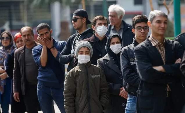 新冠肺炎治疗费社保能报销吗,新冠肺炎治疗费多少钱