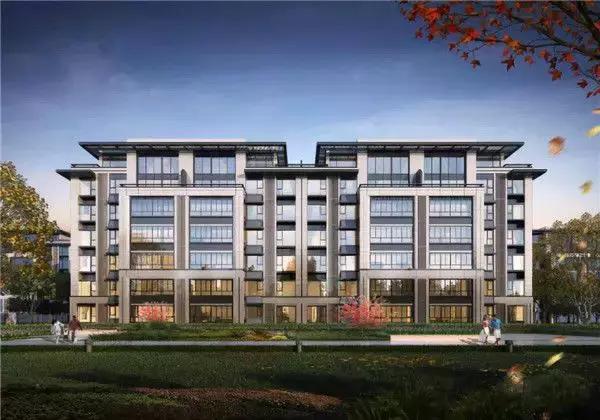 芜湖双学区推荐,学区和配套如何取舍