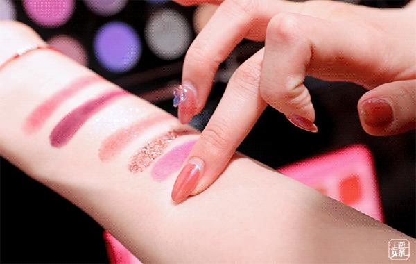 魔都超火仓储式集成店LIST！现实版“解忧杂货店”