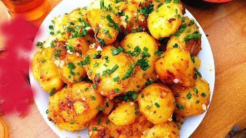 西昌小吃加盟项目哪家好,宜春小吃类创业项目名称