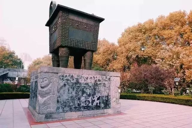 原来郑州这么美2018,19年的郑州真的很美