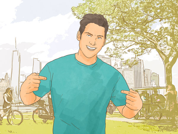 怎么接近一个女生喜欢的人,如何接近一个女孩儿