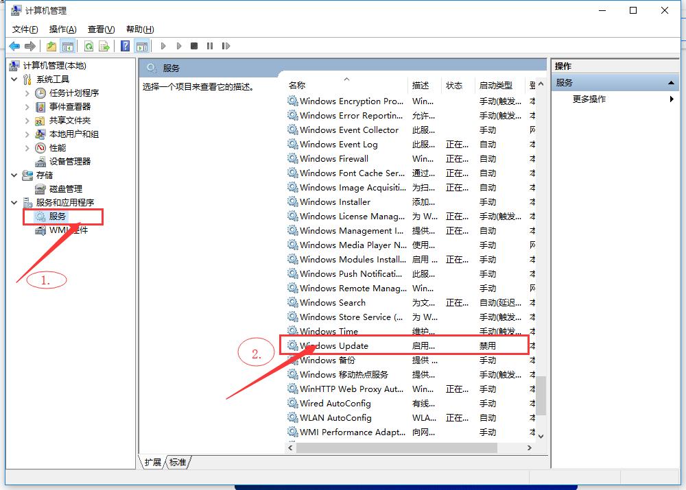 win10更新后蓝屏安全模式无法进入,win10更新后蓝屏安全模式都进不去