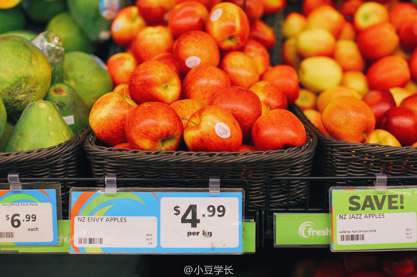 新西兰皇后镇的旅行,新西兰皇后镇旅行攻略