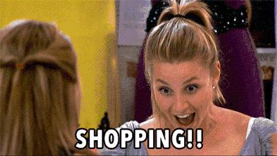 为什么不能代购东西,大家会找代购买东西吗