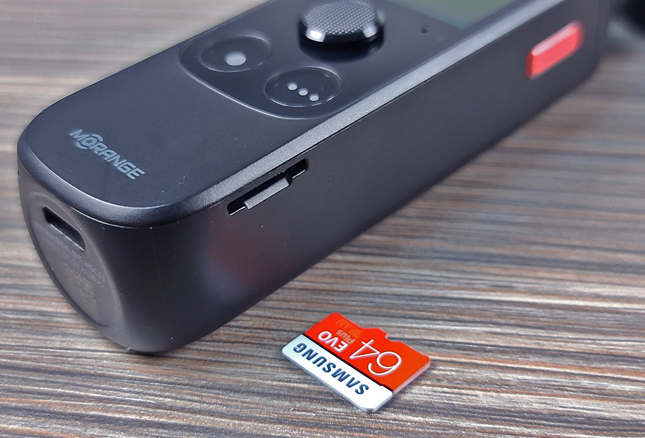 被女朋友嫌弃直男,橙影智能摄影机操作