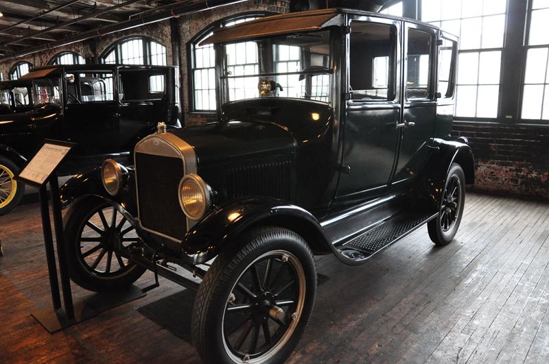 椤堕鍐掗洩楠戣,椤堕鍐掗洩楠戣鏀荤暐