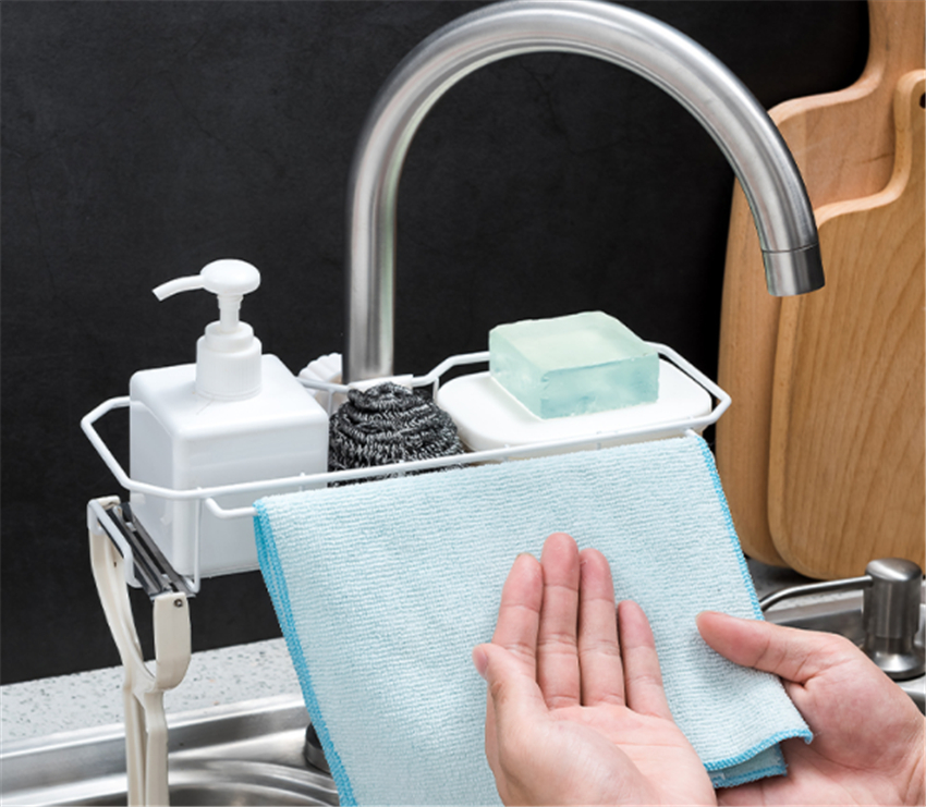 被国人忽略的5款神器,最实用的鸡肋神器是什么