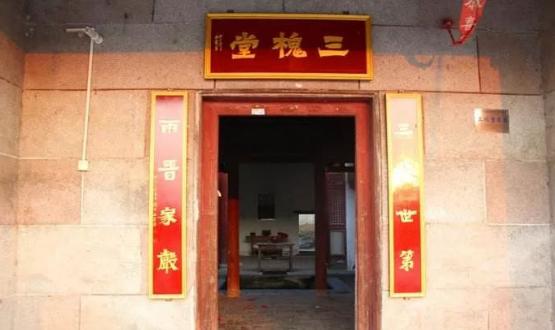 广东十大最牛的人,中国哪个省出的牛人最多