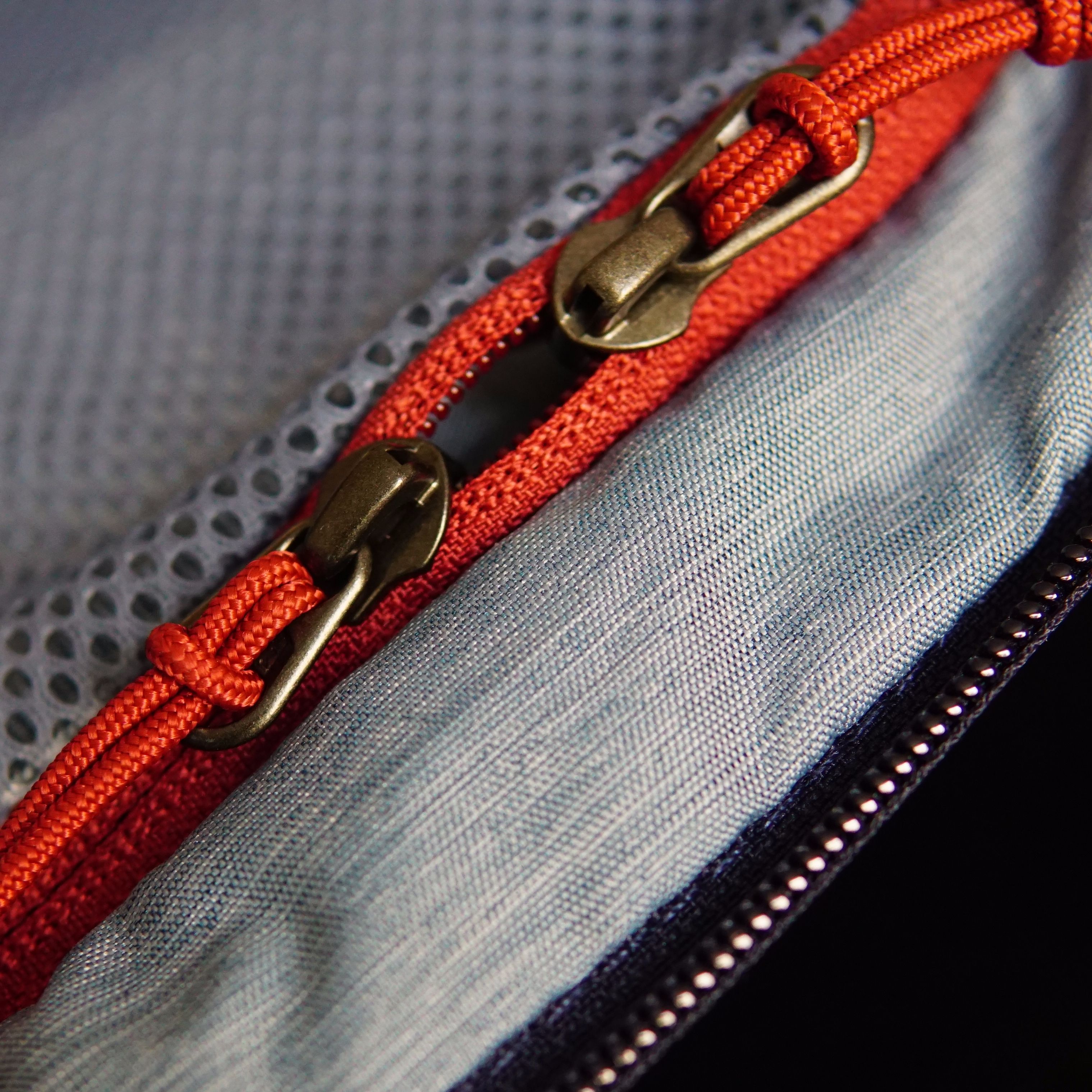 商旅出行不二之选：多特AviantCarryOnPro36L背包体验评测