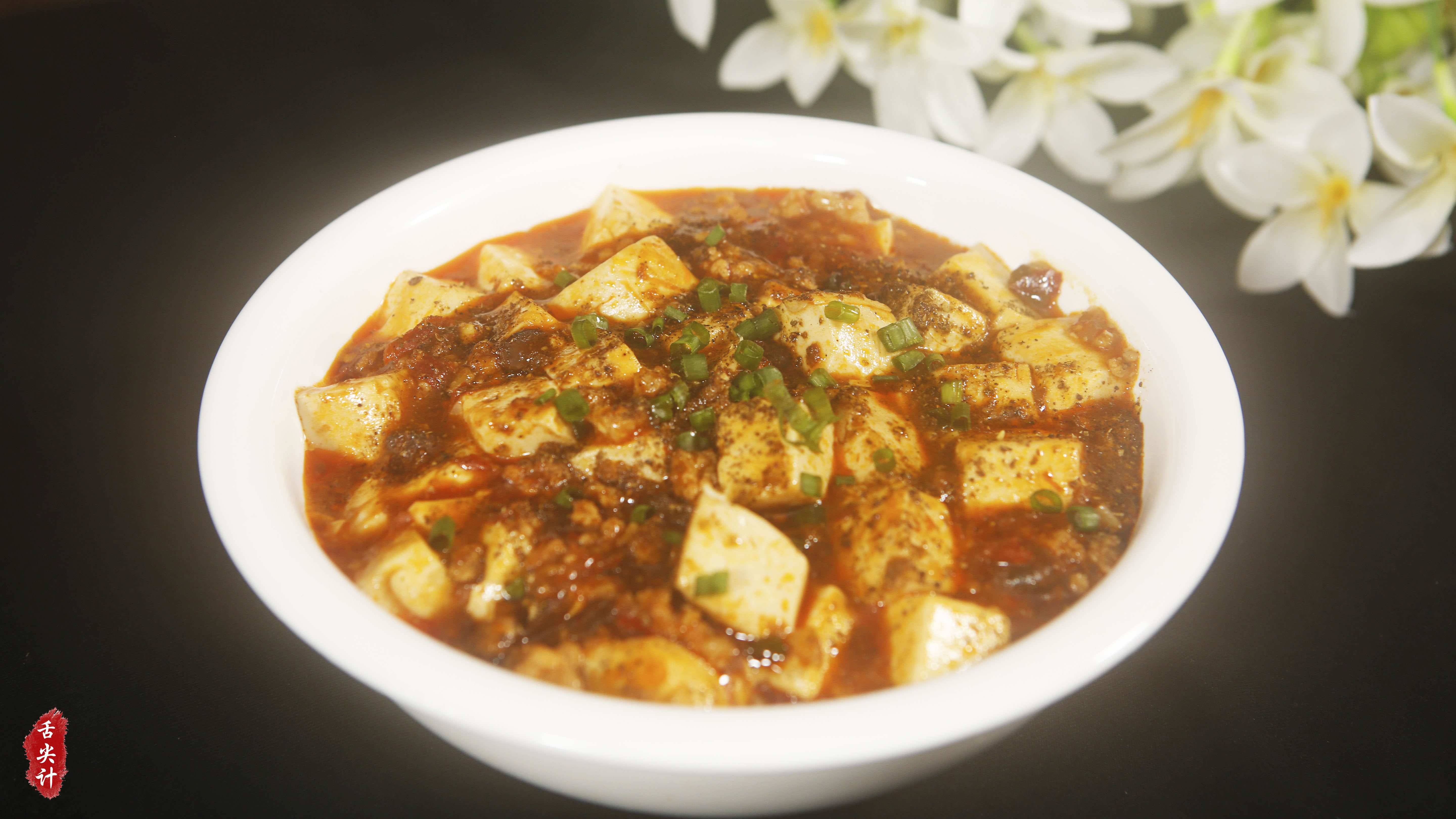 它是天然的护肝王,它被誉为天然补肾王吃完就有劲