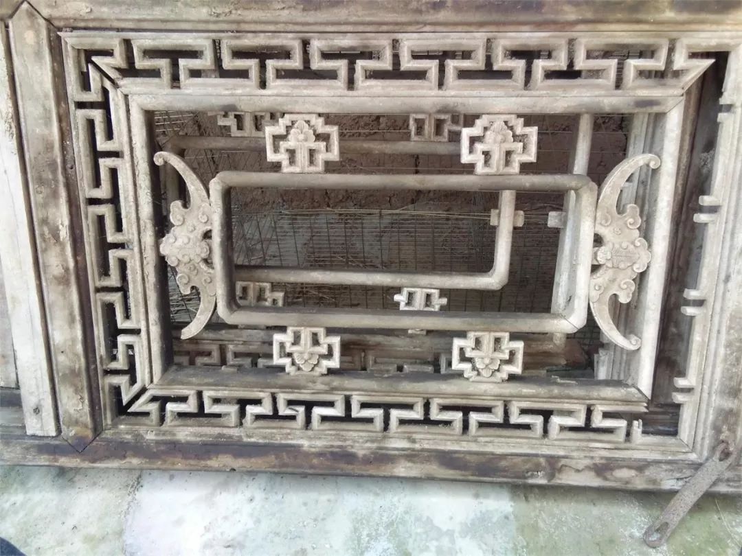 王连勤讲黄花梨,如何鉴别黄花梨和紫檀